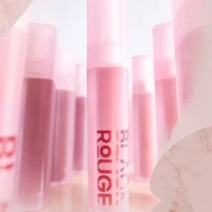 Black rouge