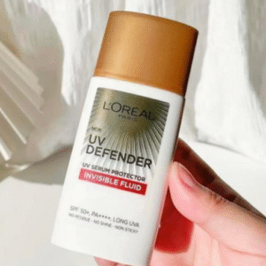 Kem chống nắng L'Oreal