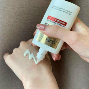 Kem chống nắng L'Oreal