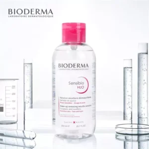 Bioderma