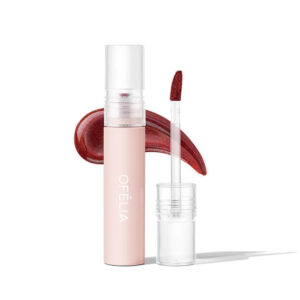 Son Tint Bóng Ofélia Lolli Glow Tint 3.9g